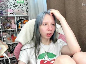Jlucu4kA webcam model stream image