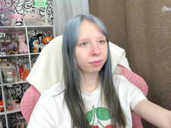 Jlucu4kA webcam model stream image