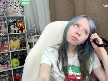 Jlucu4kA webcam model stream image