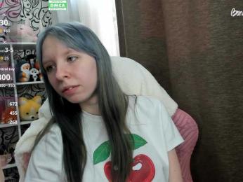 Jlucu4kA webcam model stream image