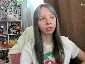 Jlucu4kA webcam model stream image
