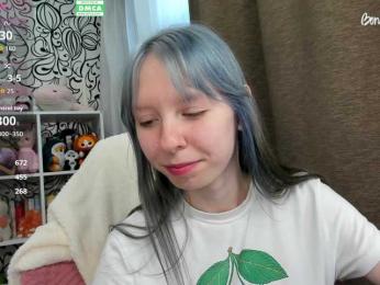 Jlucu4kA webcam model stream image