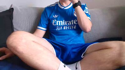 Dan_1986_Ger webcam model stream image