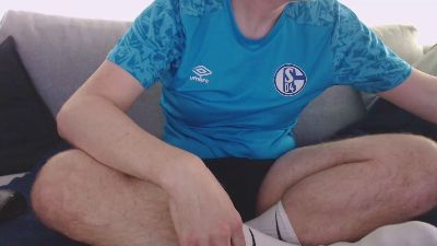 Dan_1986_Ger webcam model stream image
