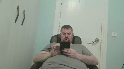 polladura81 webcam model stream image