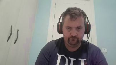 polladura81 webcam model stream image