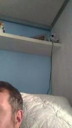 polladura81 webcam model stream image