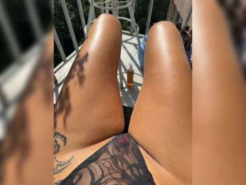 Marianna_ webcam bongacams model stream image