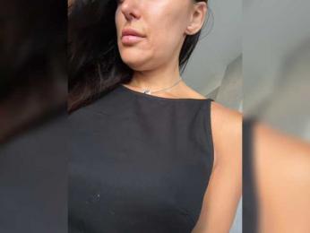 Marianna_ webcam model stream image