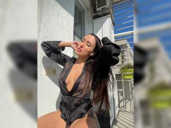 Marianna_ webcam bongacams model stream image
