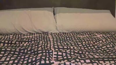 InesItalianWife webcam model stream image