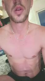 Moorenitoo32 webcam model stream image