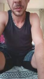 Moorenitoo32 webcam model stream image