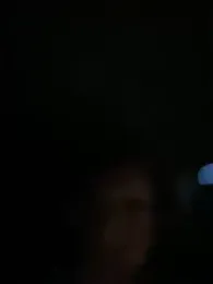 hintly webcam model stream image