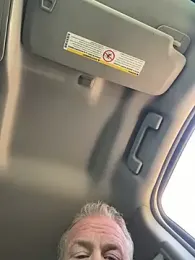 hintly webcam model stream image