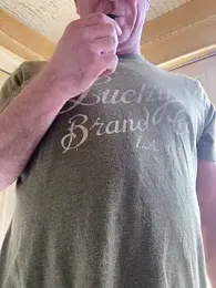 hintly webcam model stream image