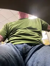 hintly webcam model stream image