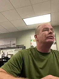 hintly webcam model stream image