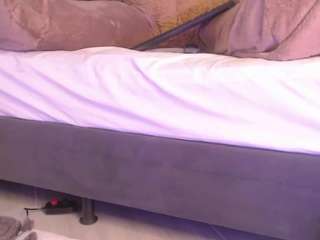 janeebony webcam model stream image