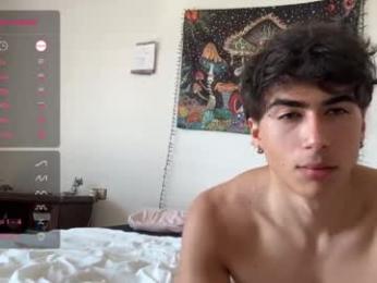 jadedolli webcam model stream image