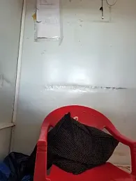 sweetdickboy2 webcam model stream image