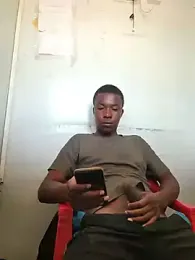 sweetdickboy2 webcam model stream image