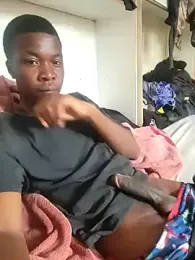 sweetdickboy2 webcam stripchat model stream image