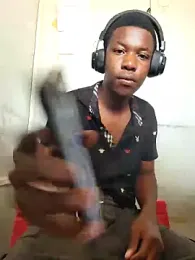 sweetdickboy2 webcam model stream image