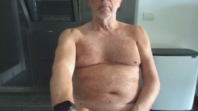 awful56 webcam model stream image