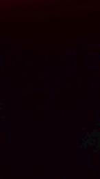 bumba6969 webcam model stream image