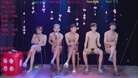 Yourlovingboy--002 webcam stripchat model stream image