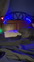 queenkelly1234 webcam stripchat model stream image