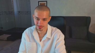 KaydenDrew webcam cam4 model stream image