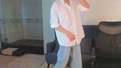 KaydenDrew webcam model stream image