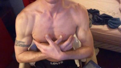 remus56 webcam cam4 model stream image