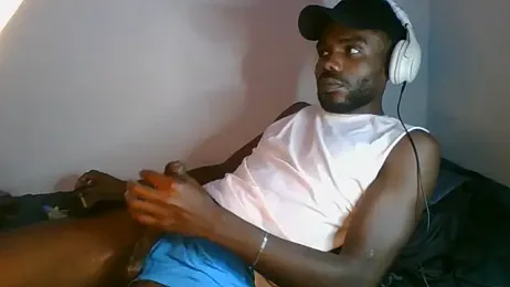 Suamyst_25 webcam stripchat model stream image