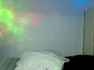 sarahpeterson webcam camsoda model stream image