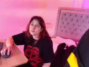 tarlywho webcam model stream image