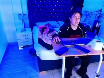 tarlywho webcam chaturbate model stream image