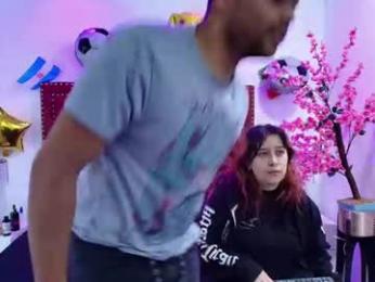 tarlywho webcam model stream image