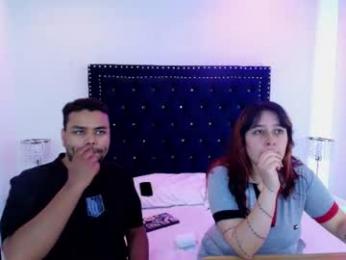 tarlywho webcam model stream image