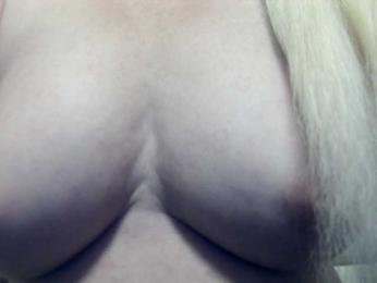 Lilia103 webcam bongacams model stream image