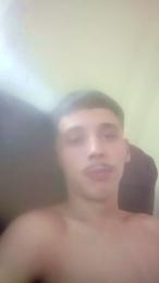 franrrk0 webcam cam4 model stream image