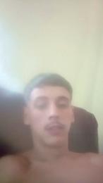 franrrk0 webcam model stream image