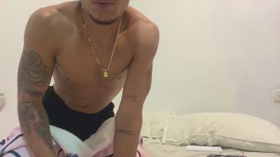 lone_wolf_xxx webcam cam4 model stream image