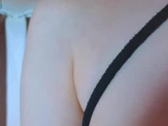 quennacindy webcam chaturbate model stream image