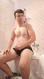 rodrigo1995 webcam model stream image