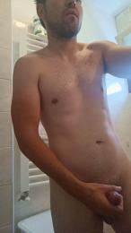 rodrigo1995 webcam model stream image