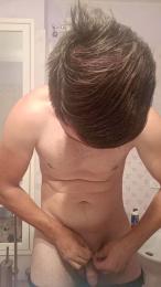 rodrigo1995 webcam model stream image