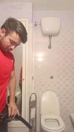 rodrigo1995 webcam model stream image